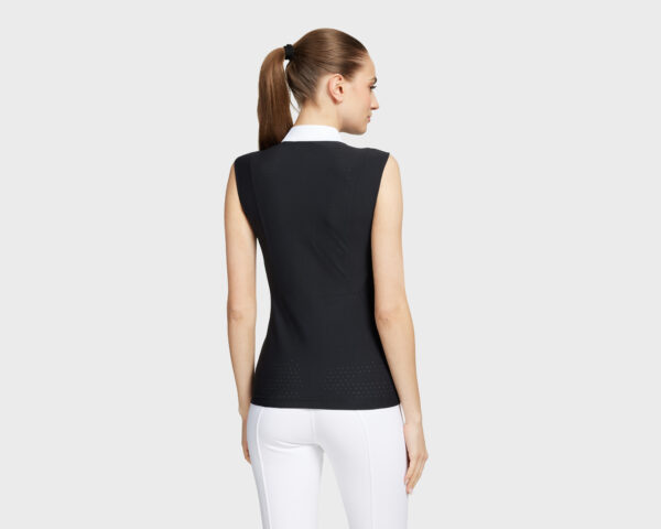 Samshield Jasmine Sleeveless - Afbeelding 2