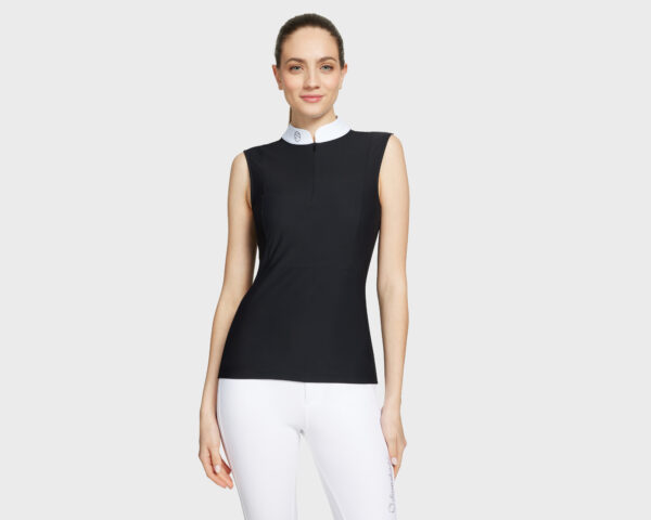 Samshield Jasmine Sleeveless