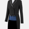 Animo Levay Flash Riding Tailcoat - Afbeelding 5