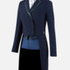 Animo Levay Flash Riding Tailcoat - Afbeelding 2