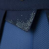 Animo Levay Flash Riding Tailcoat - Afbeelding 3