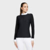 Samshield Aloise Competition shirt Boreal Long Sleeves