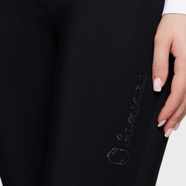 Samshield Alpha Full Grip SS24 - Afbeelding 6