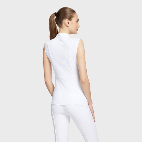 Samshield Jasmine Sleeveless - Afbeelding 5