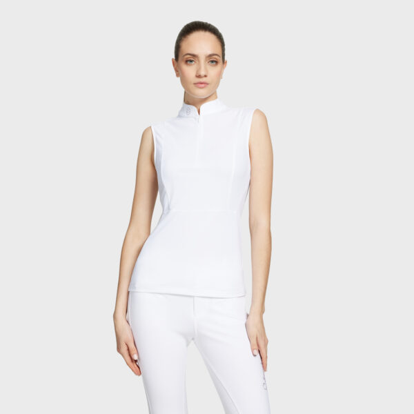 Samshield Jasmine Sleeveless - Afbeelding 4