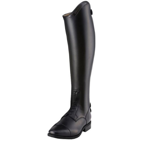 De Niro Boots Tricolore Italo MA S