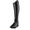 De Niro Boots Tricolore Italo MA M