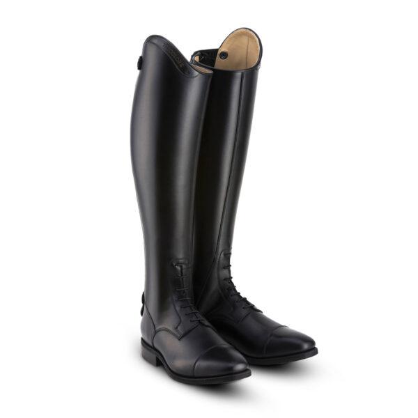 De Niro Boots Tricolore Italo MC S - Afbeelding 2