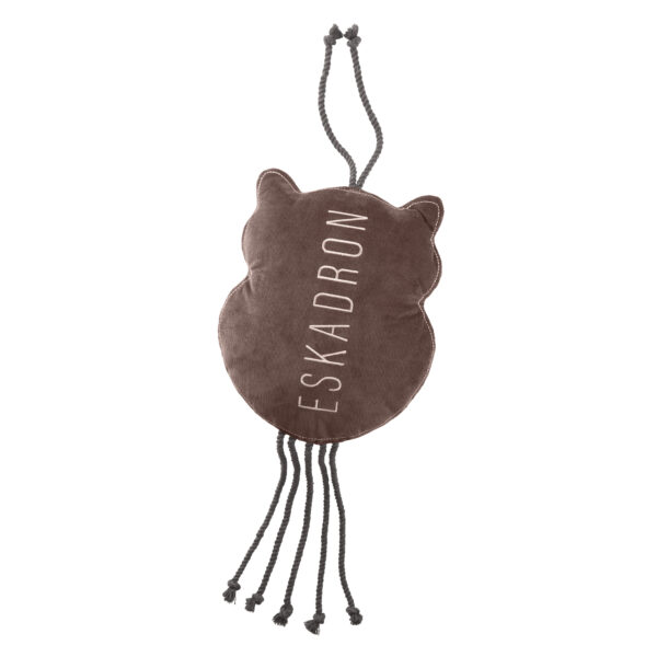 Eskadron Horse Toy OWL Classic Sports - Afbeelding 3