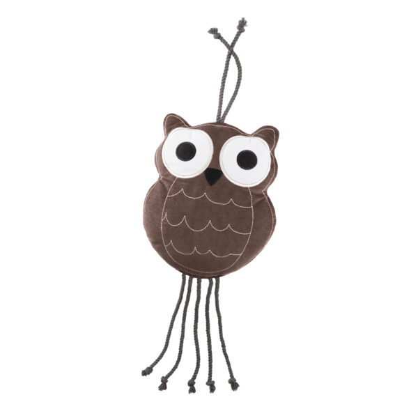 Eskadron Horse Toy OWL Classic Sports - Afbeelding 2