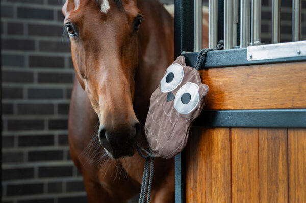 Eskadron Horse Toy OWL Classic Sports