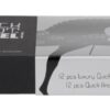 Quick Knot Jewel 12pcs Swarovski/de Luxe - Afbeelding 2