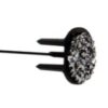 Quick Knot Jewel 12pcs Swarovski/de Luxe - Afbeelding 6