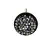 Quick Knot Jewel 12pcs Swarovski/de Luxe - Afbeelding 4