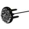 Quick Knot Jewel 12pcs Swarovski/de Luxe - Afbeelding 5