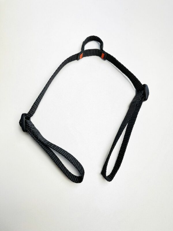Freejump Cordon Y Sangle Etriviere FJ 2