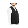 Freejump Airbag Vest
