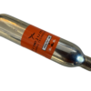 Freejump X'Air Safe Patroon 33gr