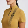 Cavalleria Toscana Pop Art Print Shirt