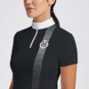 Cavalleria Toscana Pop Art Print Shirt - Afbeelding 4