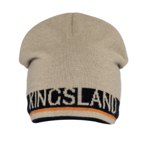 Kingsland Vale Unisex Knitted Hat