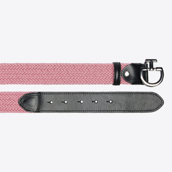 Cavalleria Toscana Womens Elastic Belt Clasp COL:2G99 - Afbeelding 2