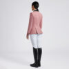 Cavalleria Toscana GP Riding Jacket COL:2G00 - Afbeelding 2