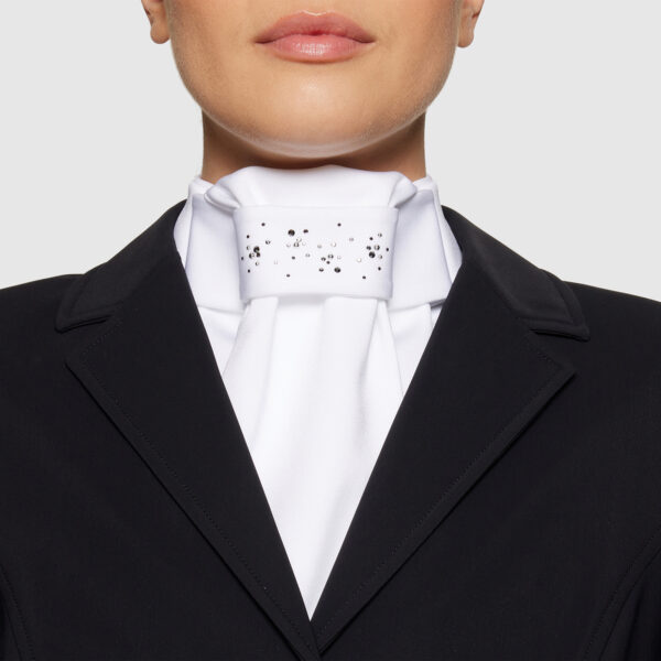 Samshield Plastron Pearl - Afbeelding 3