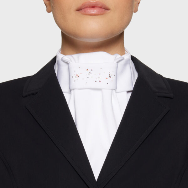 Samshield Plastron Pearl - Afbeelding 2