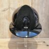 KEP Cromo 2.0 Polsih Metal Seude Black Swarovski Jet Black frame M - Afbeelding 2