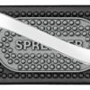 Sprenger Flexcite Stijgbeugel - Afbeelding 2