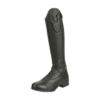 Suedwind Nova Kids Fun Leather Winter Normal