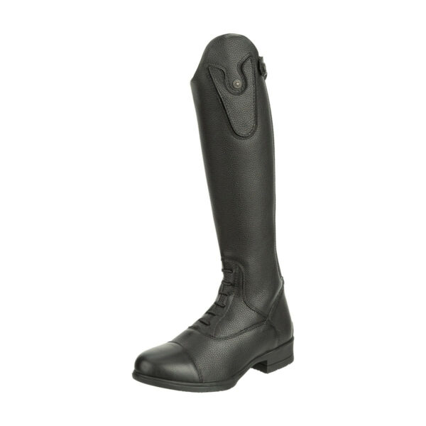 Suedwind Nova Kids Fun Leather Winter Slim Normal