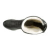 Suedwind Nova Kids Fun Leather Winter Normal - Afbeelding 3