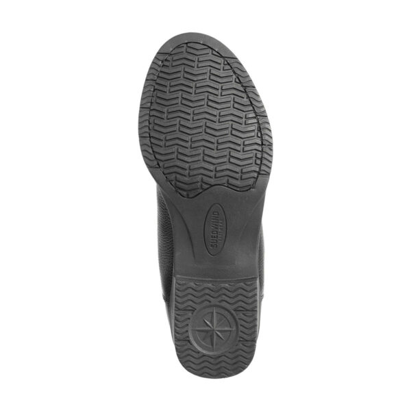 Suedwind Nova Kids Fun Leather Normal - Afbeelding 4