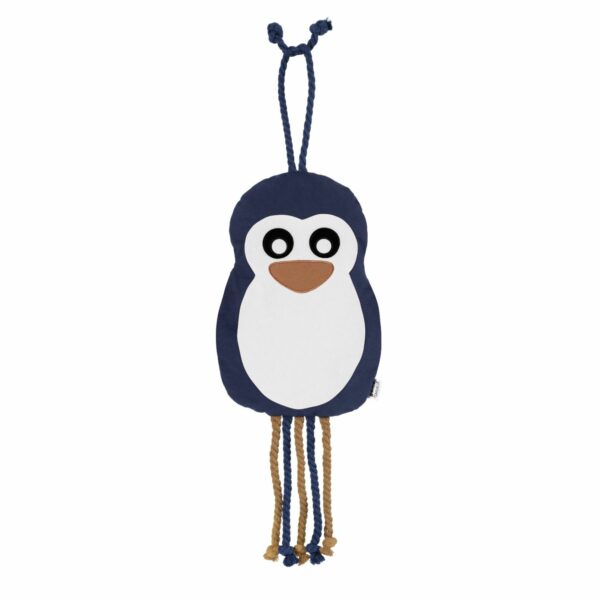 Eskadron Horse Toy Pinguin - Afbeelding 2