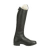 Suedwind Nova Kids Fun Leather Winter Normal - Afbeelding 2