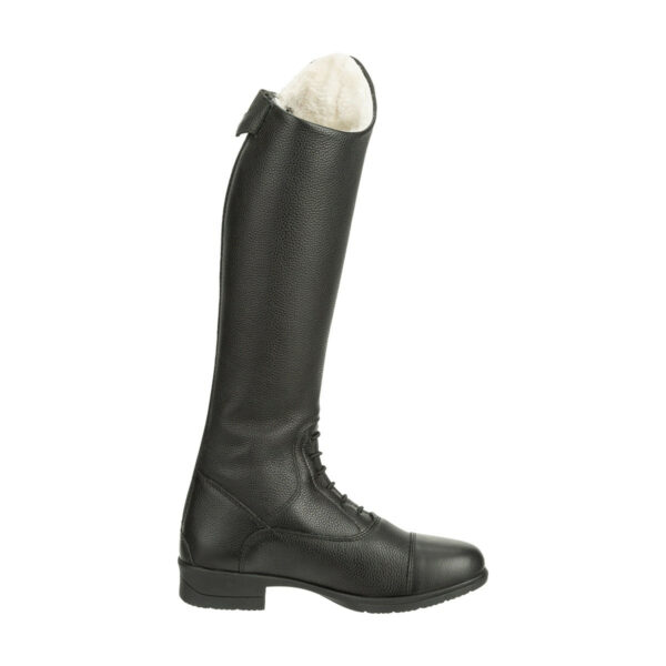 Suedwind Nova Kids Fun Leather Winter Slim Normal - Afbeelding 2