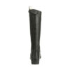 Suedwind Nova Kids Fun Leather Winter Normal - Afbeelding 5