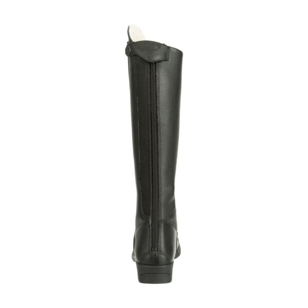Suedwind Nova Kids Fun Leather Normal - Afbeelding 3