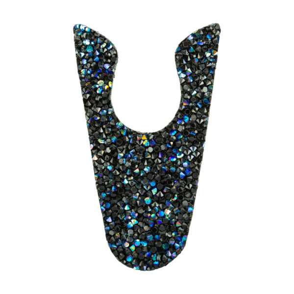 Suedwind NOVA KIDS fun fine Crystal patch - Afbeelding 6