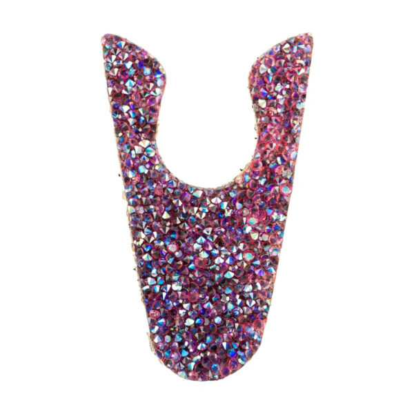Suedwind NOVA KIDS fun fine Crystal patch - Afbeelding 4