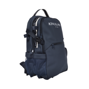 Kingsland Grooming Bagpack Nori