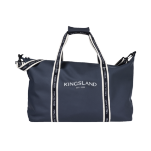 Kingsland Weekend Bag Nori