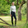 Pikeur New Candela STR. FFL 3938 Highwaist