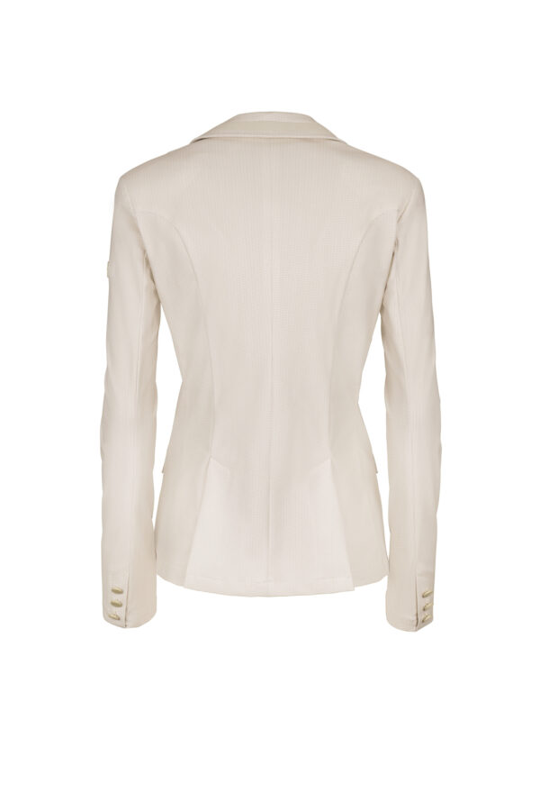 Pikeur Rijjas Klea Pepita Athleisure - Afbeelding 2