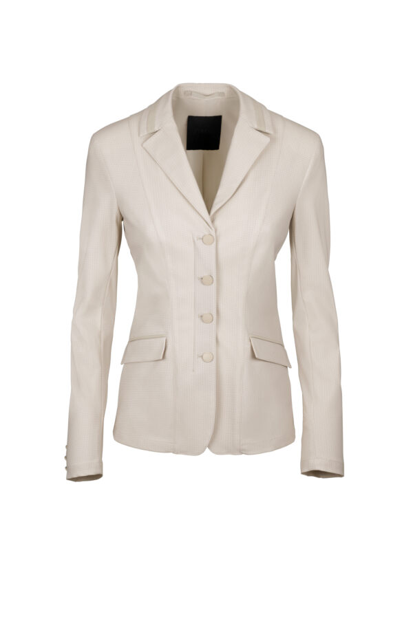 Pikeur Rijjas Klea Pepita Athleisure