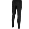 Pikeur New Candela STR. FFL 3938 Highwaist - Afbeelding 3
