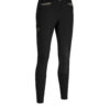 Pikeur New Candela STR. FFL 3938 Highwaist - Afbeelding 2