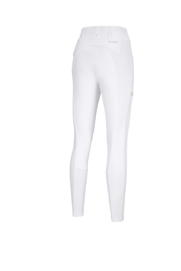 Pikeur New Candela STR. FFL 3938 Highwaist - Afbeelding 5